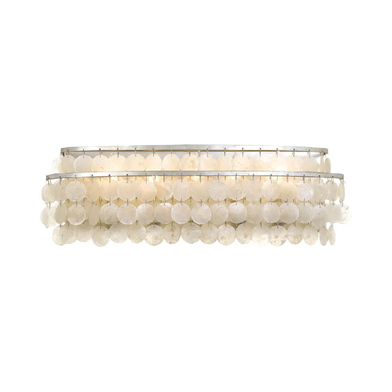 Modern track lighting with LED bulbsindustrial style wall lamps with exposed bulbs for urban loftsBrielle Bath Wall Light Modern track lighting with LED bulbsindustrial style wall lamps with exposed bulbs for urban loftsBrielle Bath Wall Light