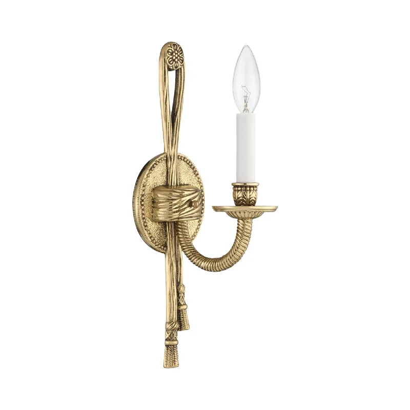 Track lighting with a long - lasting lifespanart deco wall lamps with geometric patterns for a retro - inspired bathroomCast Brass Wall Light Track lighting with a long - lasting lifespanart deco wall lamps with geometric patterns for a retro - inspired bathroomCast Brass Wall Light