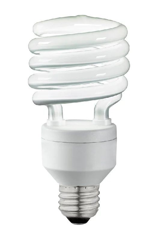 Track lighting with a brushed nickel finishTopaz CF32/MS/27 32W CXL Lo-Pro Compact Fluorescent Spiral 2700K Track lighting with a brushed nickel finishTopaz CF32/MS/27 32W CXL Lo-Pro Compact Fluorescent Spiral 2700K