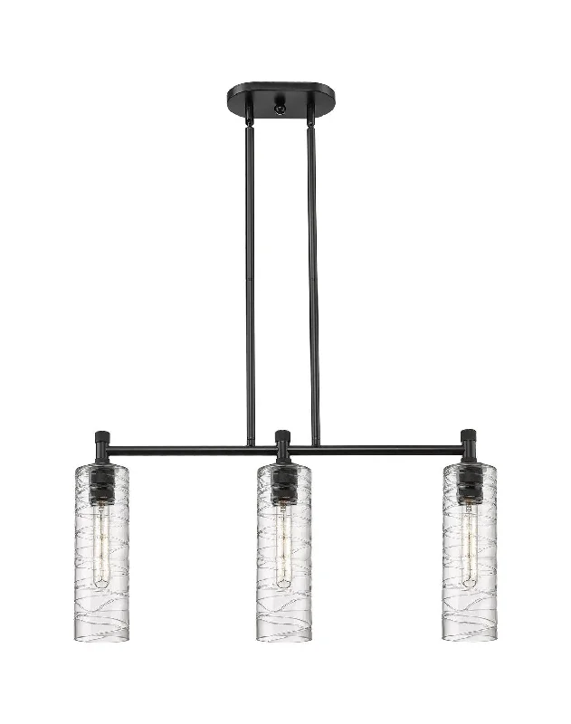 Industrial Lighting for Pharmaceutical ManufacturingDowntown Urban LED Island Pendant Industrial Lighting for Pharmaceutical ManufacturingDowntown Urban LED Island Pendant