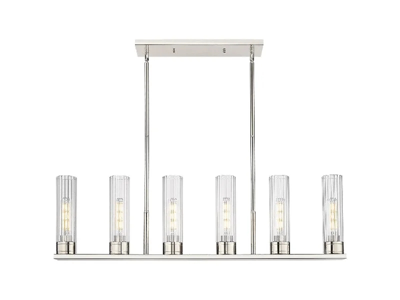 Adjustable Industrial Lighting for Flexible IlluminationDowntown Urban LED Linear Pendant Adjustable Industrial Lighting for Flexible IlluminationDowntown Urban LED Linear Pendant