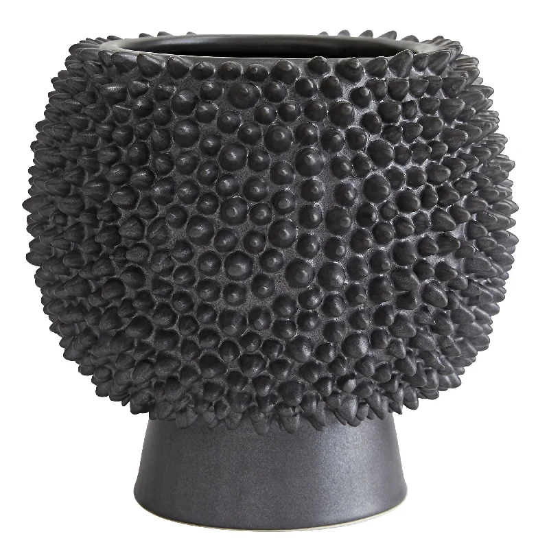 Track lighting for adding a touch of eleganceDaria Tall Vase