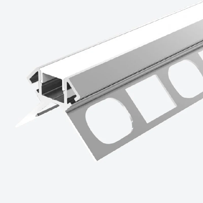Track lighting for rental propertiesASP ZRON