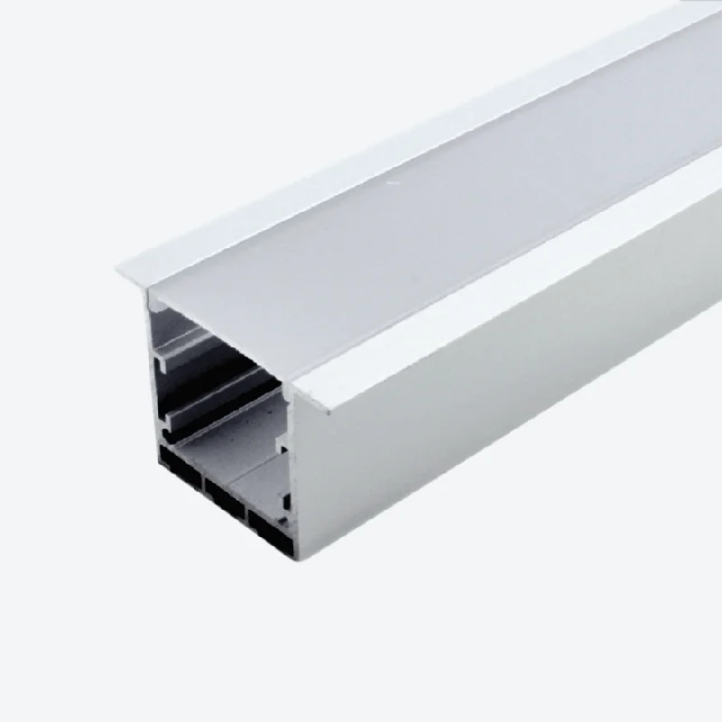 Outdoor - rated track lighting for patiosASP FORTON REC