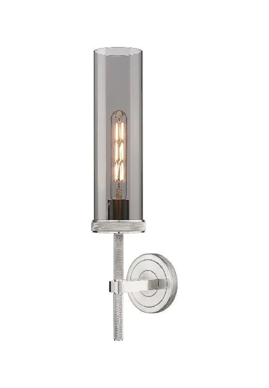 Energy - Efficient Industrial Lighting for Cost - SavingsDowntown Urban LED Wall Sconce Energy - Efficient Industrial Lighting for Cost - SavingsDowntown Urban LED Wall Sconce