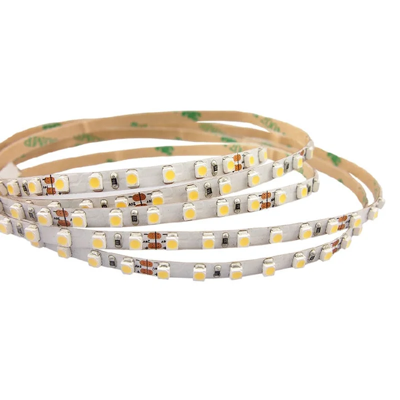 Wireless track lighting for easy installationLED STRIP SMD 3528 14.4W