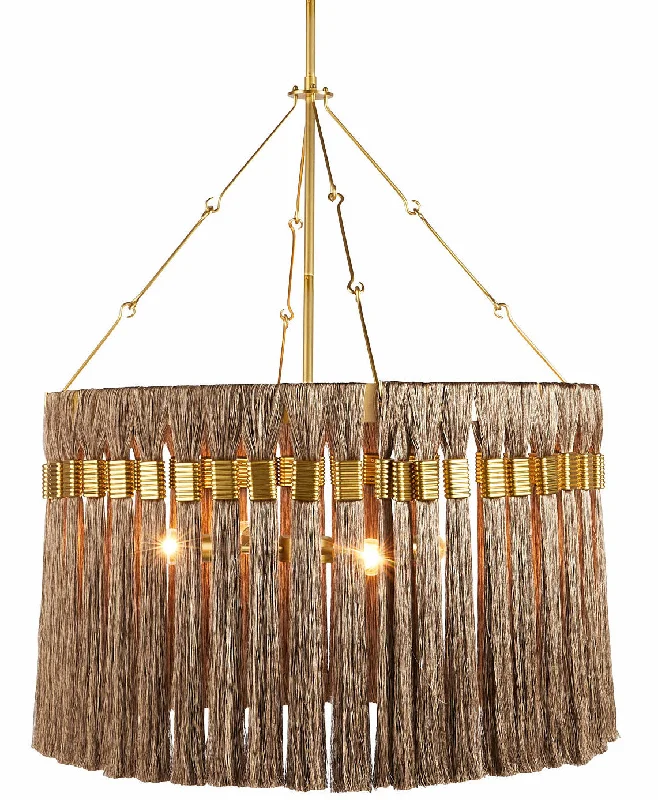 Track lighting for photography studiosDutchess Chandelier