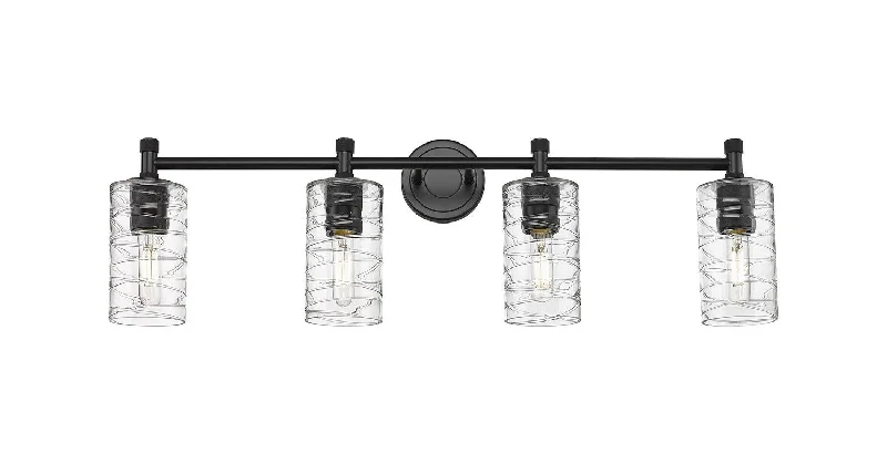 Explosion - Proof Industrial Lighting for Hazardous LocationsDowntown Urban LED Bath Vanity Explosion - Proof Industrial Lighting for Hazardous LocationsDowntown Urban LED Bath Vanity