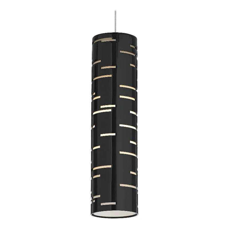 Energy - efficient track lighting fixturesRevel Pendant FreeJack