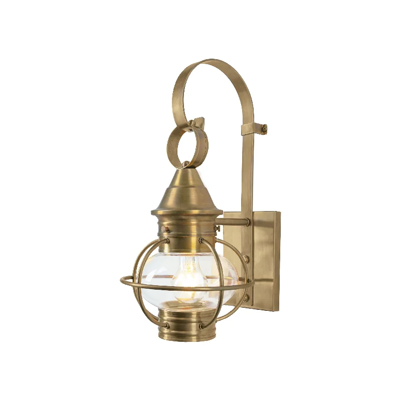 Waterproof track lighting for bathroomsrustic farmhouse wall lamps with wooden accents for cozy bedroomsAmerican Onion 18" Outdoor Wall Light Waterproof track lighting for bathroomsrustic farmhouse wall lamps with wooden accents for cozy bedroomsAmerican Onion 18" Outdoor Wall Light