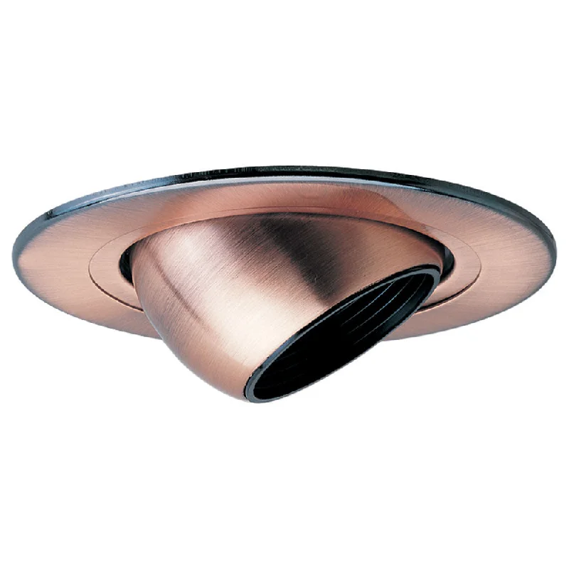 Contemporary track lighting in black finishNora Lighting NS-18 4 Inch Adjustable Eyeball Trim Line Voltage Contemporary track lighting in black finishNora Lighting NS-18 4 Inch Adjustable Eyeball Trim Line Voltage