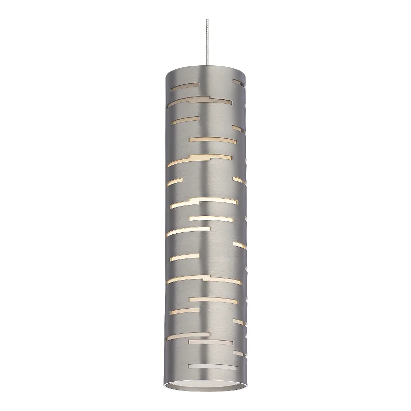 Track lighting for updating office lobbiesRevel Pendant FreeJack