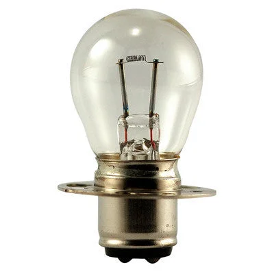 Track lighting with a chunky, bold designEiKO 1640X 6.5V 2.75A/S-8 DC Prefocus Base S Specialty Medical Replacement Lamp Track lighting with a chunky, bold designEiKO 1640X 6.5V 2.75A/S-8 DC Prefocus Base S Specialty Medical Replacement Lamp