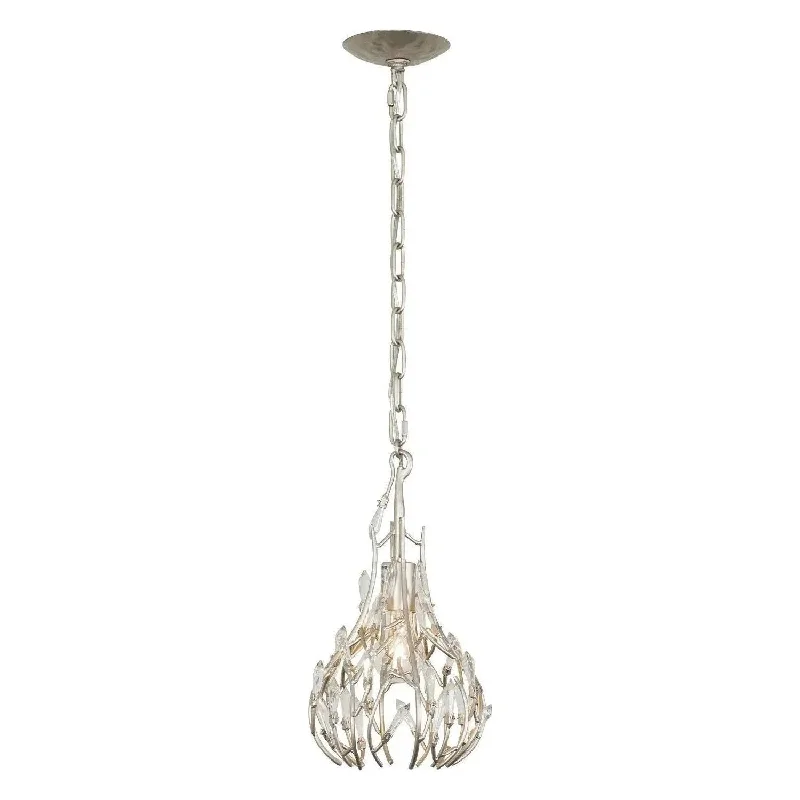 Waterproof track lighting for bathroomsBask Mini Pendant