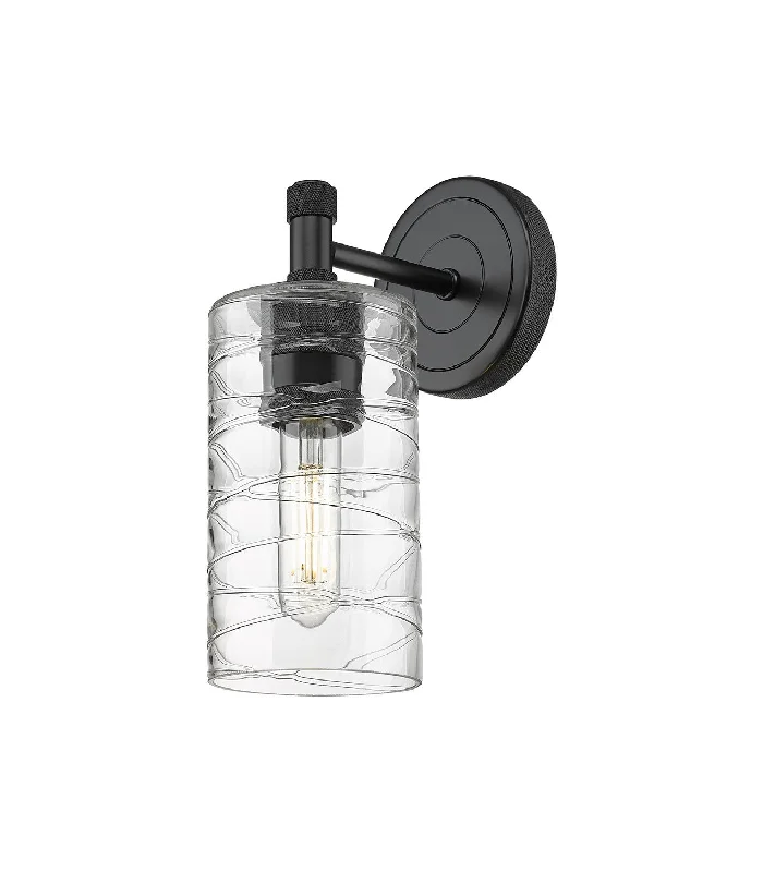 High - Bay LED Industrial Lighting for WarehousesDowntown Urban LED Wall Sconce