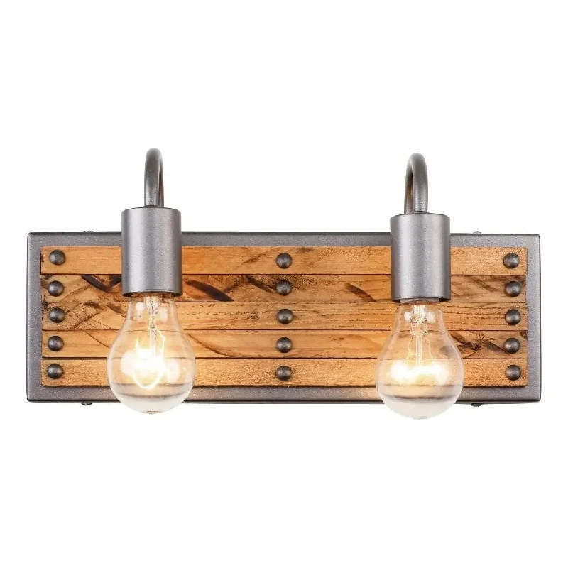 Adjustable track lighting for living roomsElla Jane Bath Vanity