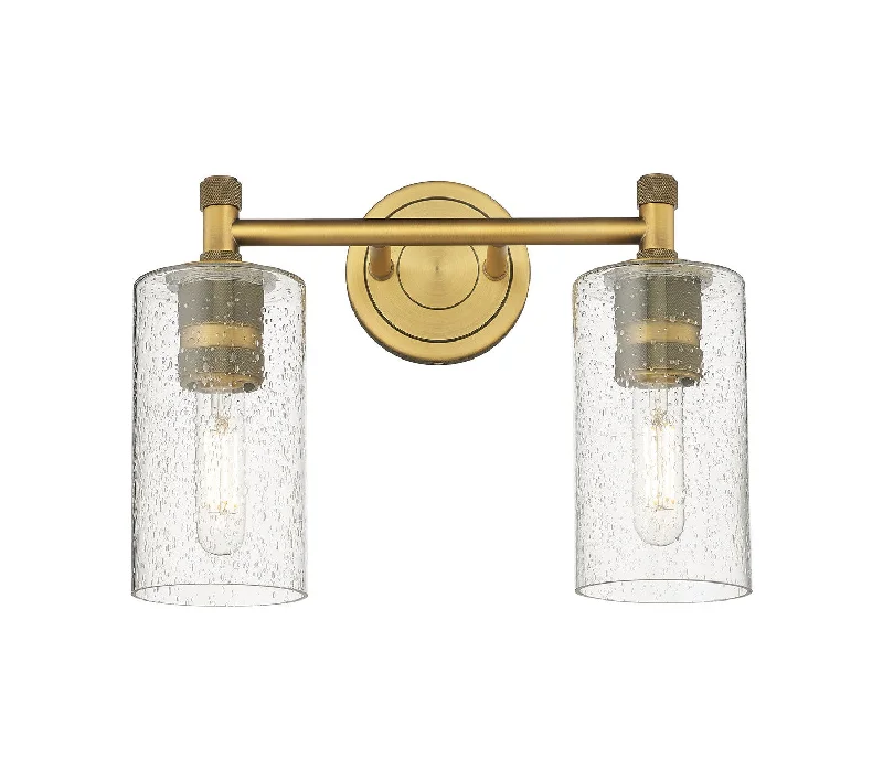 Industrial Emergency Lighting for Safety in FactoriesDowntown Urban LED Bath Vanity Industrial Emergency Lighting for Safety in FactoriesDowntown Urban LED Bath Vanity