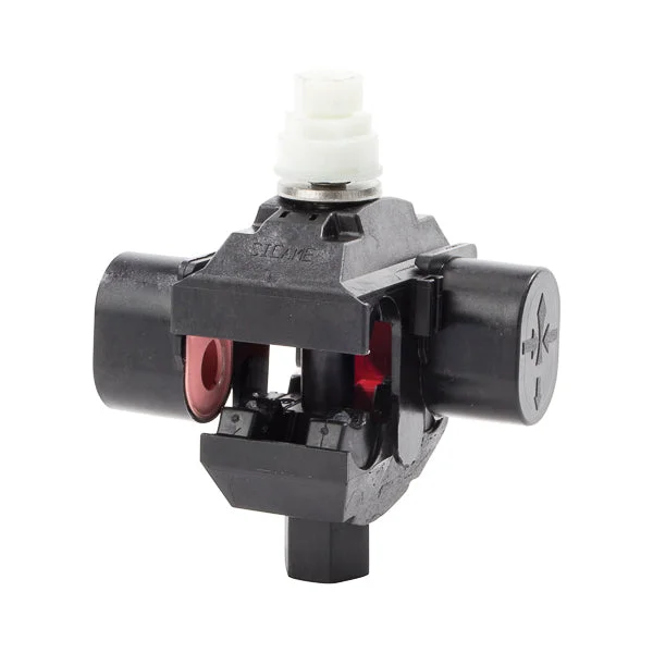 Track lighting for adding a touch of eleganceInsulation Piercing Connector 4/0-4/0 AWG with Torque Limiting Nut Track lighting for adding a touch of eleganceInsulation Piercing Connector 4/0-4/0 AWG with Torque Limiting Nut