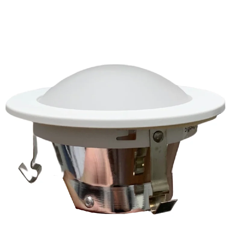 Track lighting for museums and galleriesRoyal Pacific 8805WH 4 Inch Satin Bubble Glass Shower Recessed Lighting Trim Track lighting for museums and galleriesRoyal Pacific 8805WH 4 Inch Satin Bubble Glass Shower Recessed Lighting Trim