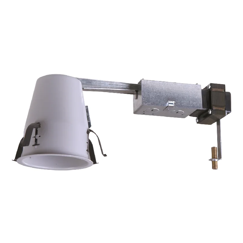 Track lighting for photography studiosCooper All Pro ET400LVRAT 4 inch Low Voltage Recessed Remodel Housing MR16 Track lighting for photography studiosCooper All Pro ET400LVRAT 4 inch Low Voltage Recessed Remodel Housing MR16