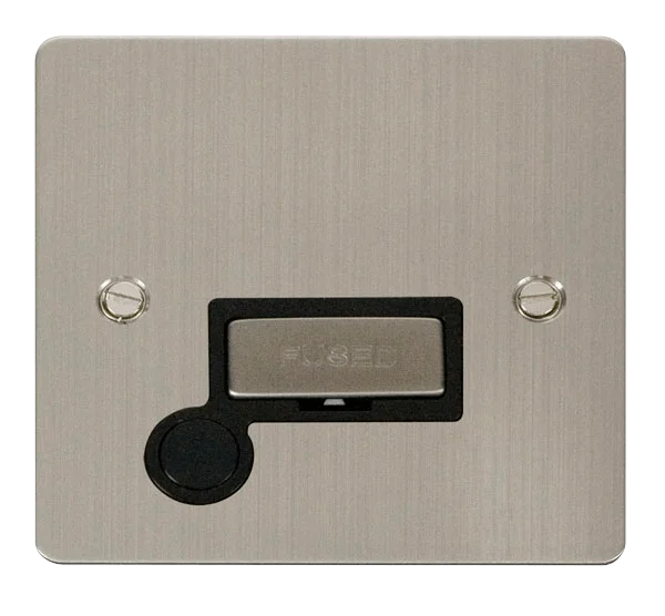 Stainless Steel