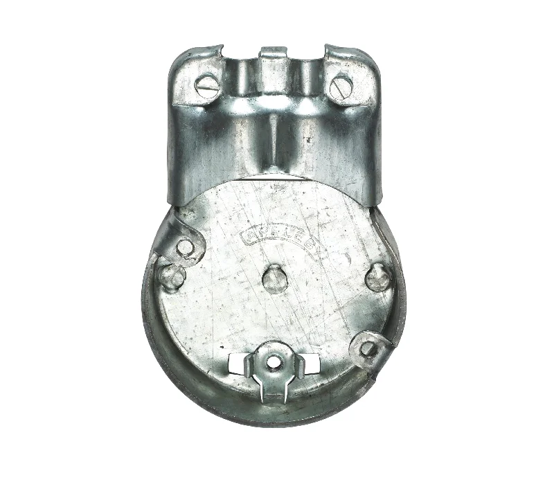 Dimmable track lighting for home officesAppleby SB641 Flush MI Junction Box 16mm MI Circular Flush Dimmable track lighting for home officesAppleby SB641 Flush MI Junction Box 16mm MI Circular Flush