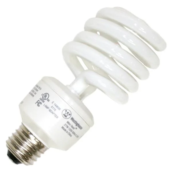 Track lighting for illuminating walkwaysWestinghouse 36609 26W Compact Fluorescent Light Bulb 27K Track lighting for illuminating walkwaysWestinghouse 36609 26W Compact Fluorescent Light Bulb 27K