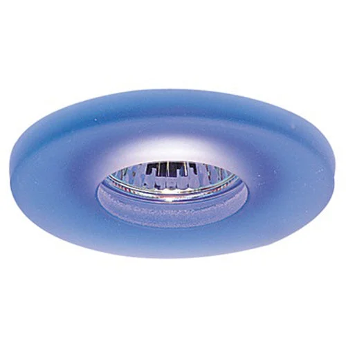 Track lighting for museums and galleriesNora Lighting NL-324BU Hi-Tech Flat Glass Blue Trim 3" Recessed Light Fixture Track lighting for museums and galleriesNora Lighting NL-324BU Hi-Tech Flat Glass Blue Trim 3" Recessed Light Fixture
