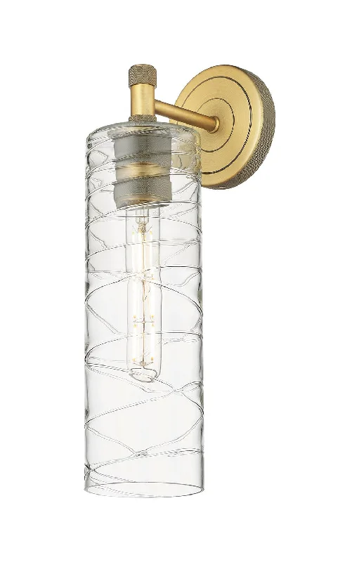 Corrosion - Resistant Industrial Lighting for Coastal FactoriesDowntown Urban LED Wall Sconce Corrosion - Resistant Industrial Lighting for Coastal FactoriesDowntown Urban LED Wall Sconce