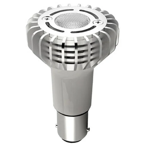Adjustable track lighting for living roomsSatco S9004 3 Watt LED Elevator Lamp 3000K Adjustable track lighting for living roomsSatco S9004 3 Watt LED Elevator Lamp 3000K
