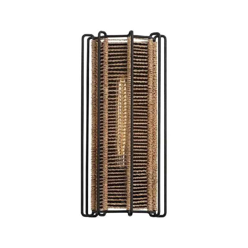 Track lighting for rental propertiesRamon Wall Sconce
