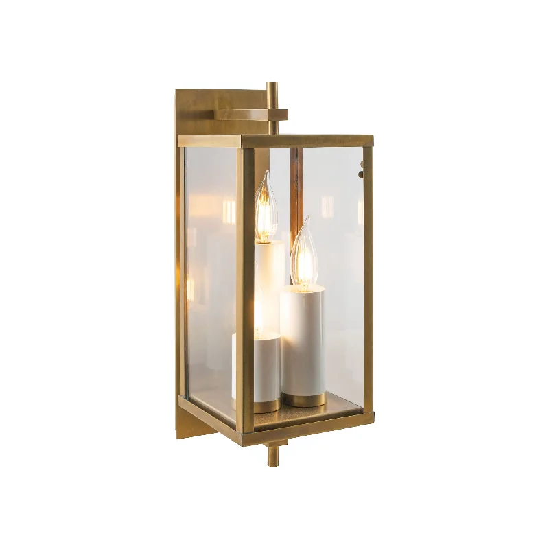 Track lighting for modernizing traditional interiorsgothic style wall lamps with dark finishes for a mysterious libraryBack Bay Outdoor Wall Lights Track lighting for modernizing traditional interiorsgothic style wall lamps with dark finishes for a mysterious libraryBack Bay Outdoor Wall Lights
