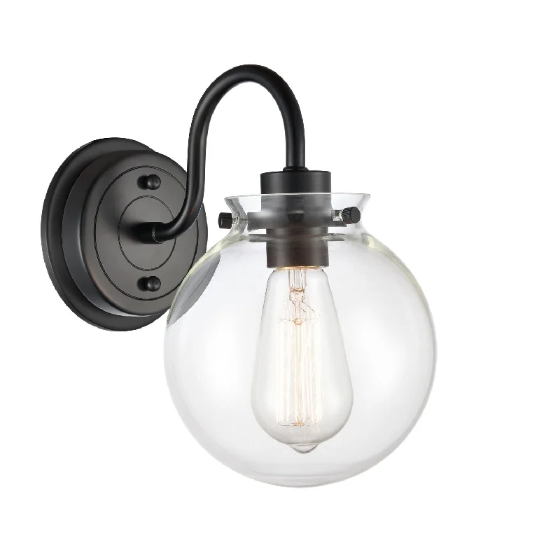 Industrial Area Lighting for Large Open SpacesLED Bath Vanity