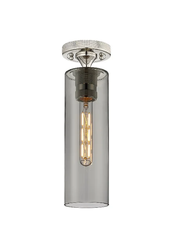 Shock - Resistant Industrial Lighting for Vibrating Machinery AreasDowntown Urban LED Flush Mount Shock - Resistant Industrial Lighting for Vibrating Machinery AreasDowntown Urban LED Flush Mount