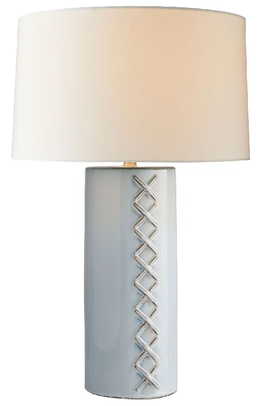 Track lighting for photography studiosDimaggio Table Lamp