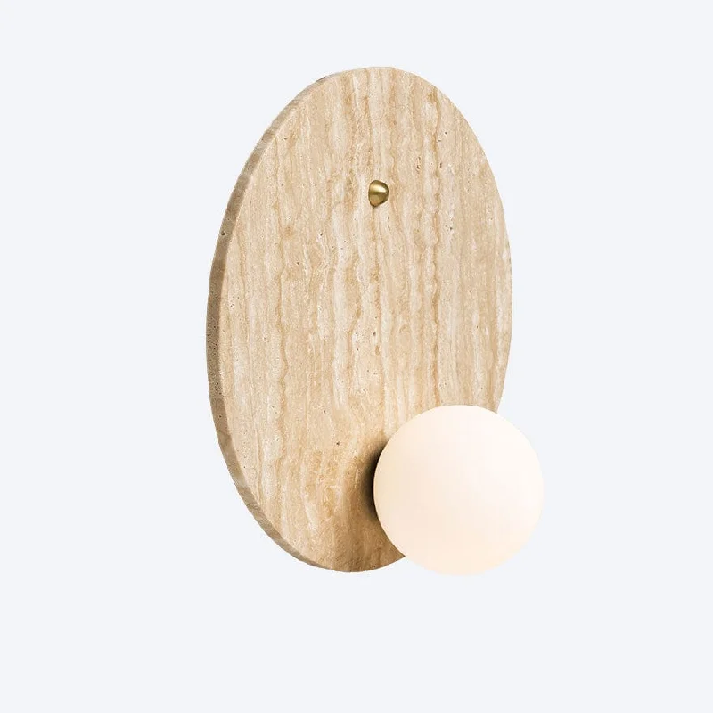 Track lighting with energy - star certificationTRAVELLI