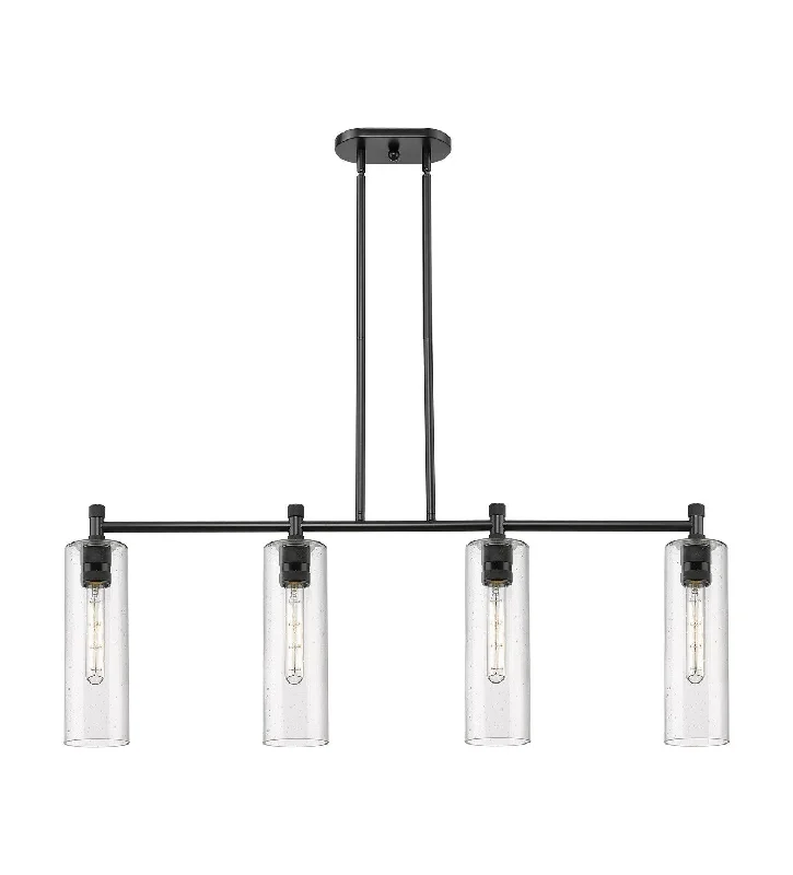 Industrial Lighting for Pharmaceutical ManufacturingDowntown Urban LED Island Pendant Industrial Lighting for Pharmaceutical ManufacturingDowntown Urban LED Island Pendant