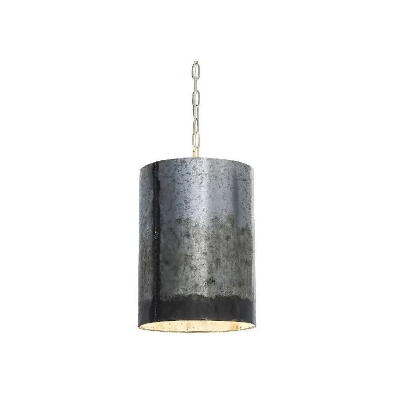 Track lighting for outdoor gardensCannery Pendant