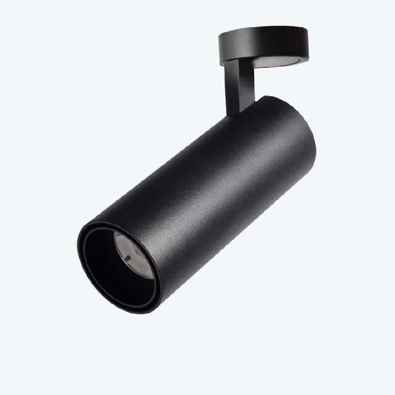 Track lighting for creating a moody atmosphereart deco wall lamps with geometric patterns for a retro - inspired bathroomPELE 12W BK 3K LED CEILING/WALL LIGHT Track lighting for creating a moody atmosphereart deco wall lamps with geometric patterns for a retro - inspired bathroomPELE 12W BK 3K LED CEILING/WALL LIGHT
