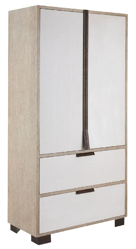 Track lighting for photography studiosDorsey Cabinet