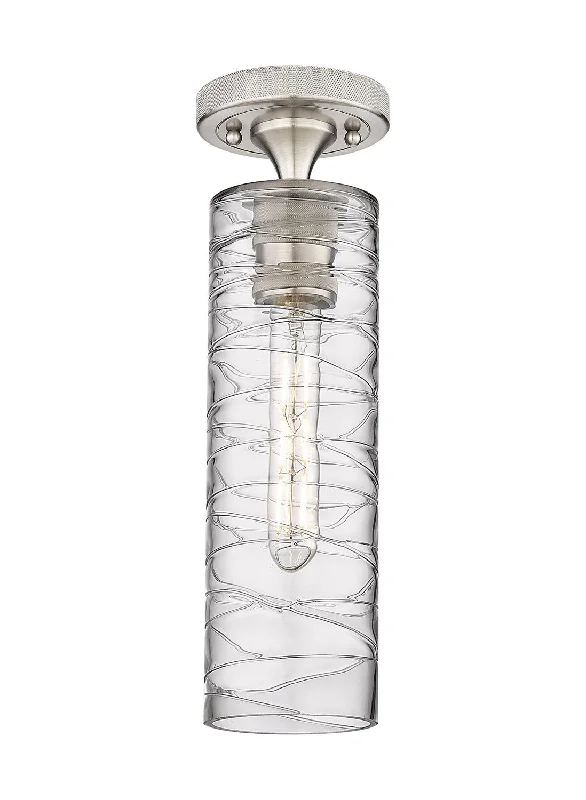 Adjustable Industrial Lighting for Flexible IlluminationDowntown Urban LED Flush Mount Adjustable Industrial Lighting for Flexible IlluminationDowntown Urban LED Flush Mount