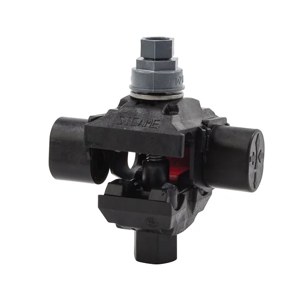 Track lighting with motion - sensor capabilitiesInsulated Self Piercing Connector 1/0-2 AWG Track lighting with motion - sensor capabilitiesInsulated Self Piercing Connector 1/0-2 AWG