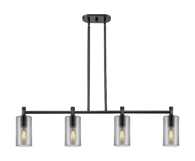 Energy - Efficient Industrial Lighting for Cost - SavingsDowntown Urban LED Island Pendant Energy - Efficient Industrial Lighting for Cost - SavingsDowntown Urban LED Island Pendant