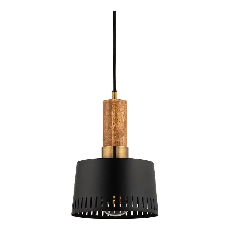 Smart track lighting with voice controlMemphis Pendant