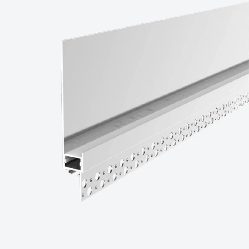Adjustable track lighting for living roomsASP EDDY