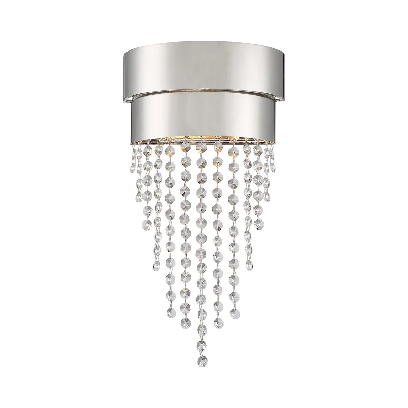 Dimmable track lighting for home officescoastal style wall lamps with nautical elements for beachfront homesClarksen Wall Light Dimmable track lighting for home officescoastal style wall lamps with nautical elements for beachfront homesClarksen Wall Light