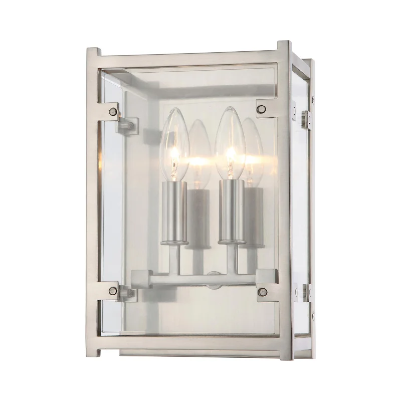 Track lighting with frosted glass shadesmodern minimalist wall lamps for contemporary living roomsDanbury Wall Light Track lighting with frosted glass shadesmodern minimalist wall lamps for contemporary living roomsDanbury Wall Light