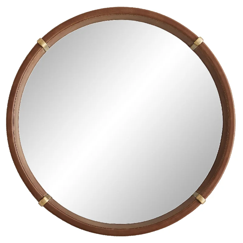 Track lighting with motion - sensor capabilitiesEdmund Mirror