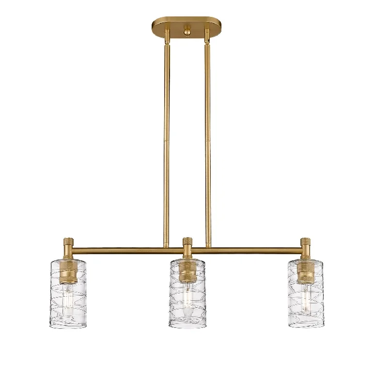 Dimmable Industrial Lighting for Ambiance ControlDowntown Urban LED Island Pendant Dimmable Industrial Lighting for Ambiance ControlDowntown Urban LED Island Pendant