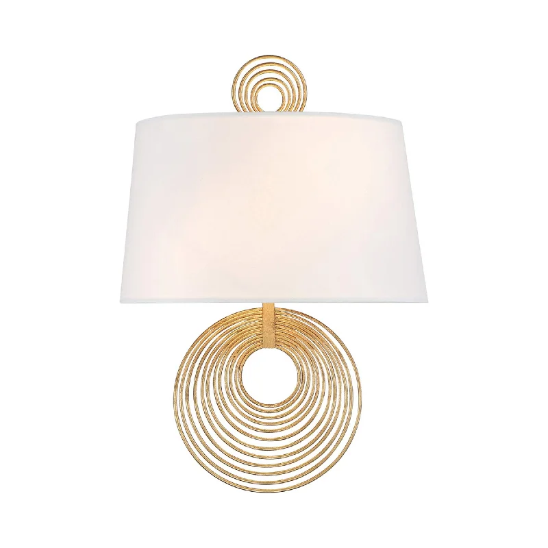 Track lighting with multiple heads for flexibilityceramic wall lamps with hand - painted designs for an artistic touchDoral Wall Light Track lighting with multiple heads for flexibilityceramic wall lamps with hand - painted designs for an artistic touchDoral Wall Light